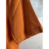 Listing Photo Thumb #6