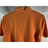 Listing Photo Thumb #8