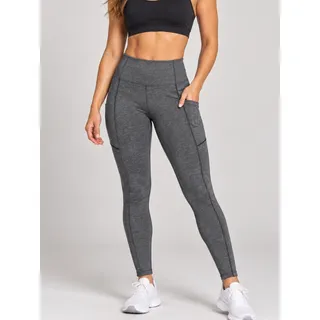 Photo of Lululemon leggings size 4 full length