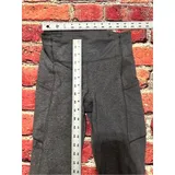 Listing Photo Thumb #5