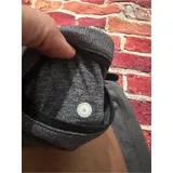 Listing Photo Thumb #8