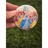 Listing Photo Thumb #5