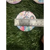 Listing Photo Thumb #6