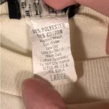 Listing Photo Thumb #6