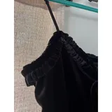 Listing Photo Thumb #4