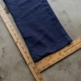 Listing Photo Thumb #6