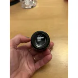 Listing Photo Thumb #3