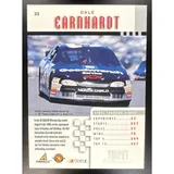 Listing Photo Thumb #2
