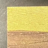 Listing Photo Thumb #3