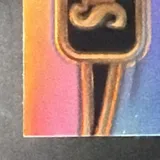 Listing Photo Thumb #4