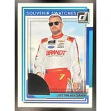 Listing Photo Thumb #1