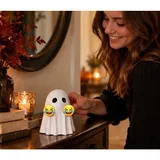 Listing Photo Thumb #5