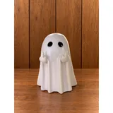 Listing Photo Thumb #7