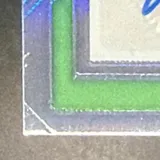 Listing Photo Thumb #4