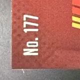 Listing Photo Thumb #8