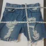 Listing Photo Thumb #5