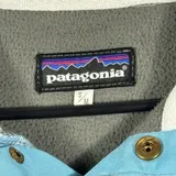 Listing Photo Thumb #5