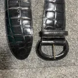 Listing Photo Thumb #4