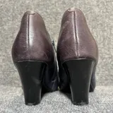 Listing Photo Thumb #5