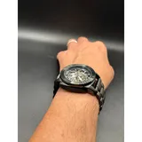 Listing Photo Thumb #3