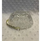 Listing Photo Thumb #5