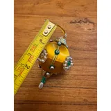 Listing Photo Thumb #5