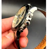 Listing Photo Thumb #5