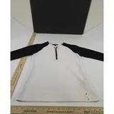 Listing Photo Thumb #1