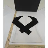 Listing Photo Thumb #5