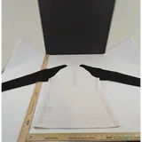 Listing Photo Thumb #6