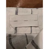 Listing Photo Thumb #5