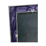 Listing Photo Thumb #3