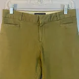 Listing Photo Thumb #5