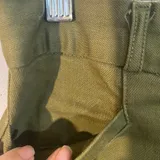 Listing Photo Thumb #7