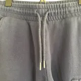 Listing Photo Thumb #7