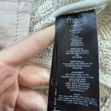 Listing Photo Thumb #5