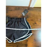 Listing Photo Thumb #4