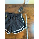 Listing Photo Thumb #6