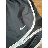 Listing Photo Thumb #7