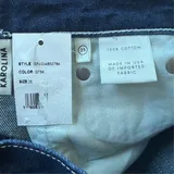 Listing Photo Thumb #4