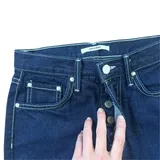 Listing Photo Thumb #6