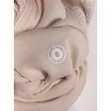 Listing Photo Thumb #4