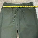 Listing Photo Thumb #3