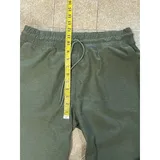 Listing Photo Thumb #4