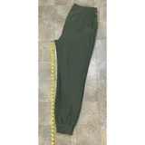 Listing Photo Thumb #5