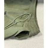 Listing Photo Thumb #6