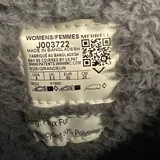 Listing Photo Thumb #7