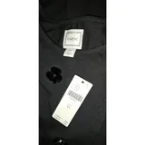 Listing Photo Thumb #5