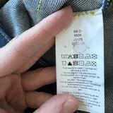 Listing Photo Thumb #7