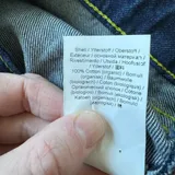 Listing Photo Thumb #8